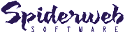 Spiderweb Software